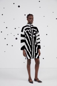 Carolina Herrera Pre-Fall 2021