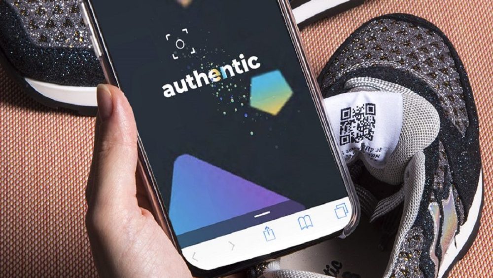 certilogo-smart-tagging