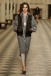Chanel Mtiers d'Art 2021