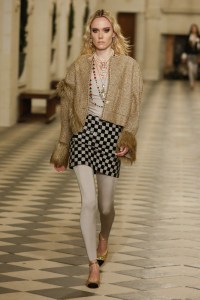 Chanel Mtiers d'Art 2021