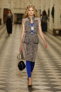 Chanel Mtiers d'Art 2021