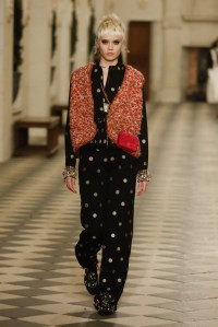 Chanel Mtiers d'Art 2021