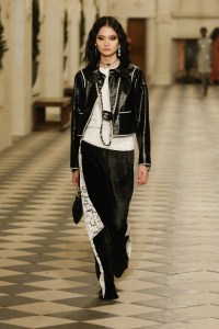 Chanel Mtiers d'Art 2021