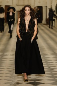 Chanel Mtiers d'Art 2021
