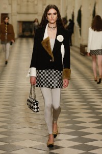 Chanel Mtiers d'Art 2021
