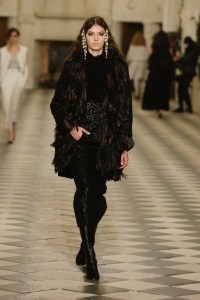 Chanel Mtiers d'Art 2021