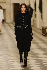 Chanel Mtiers d'Art 2021