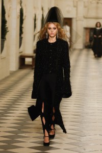 Chanel Mtiers d'Art 2021