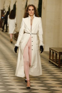 Chanel Mtiers d'Art 2021