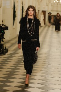 Chanel Mtiers d'Art 2021