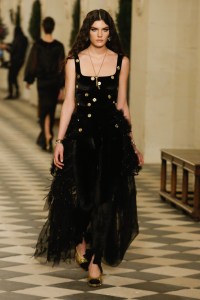 Chanel Mtiers d'Art 2021