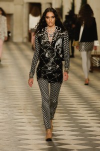 Chanel Mtiers d'Art 2021