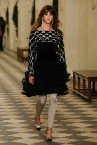 Chanel Mtiers d'Art 2021