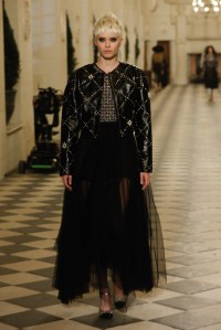 Chanel Mtiers d'Art 2021