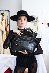 Christian Siriano Pre-Fall 2021