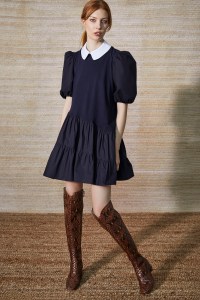 Cinq à Sept Pre-Fall 2021