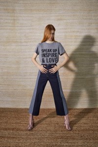 Cinq à Sept Pre-Fall 2021