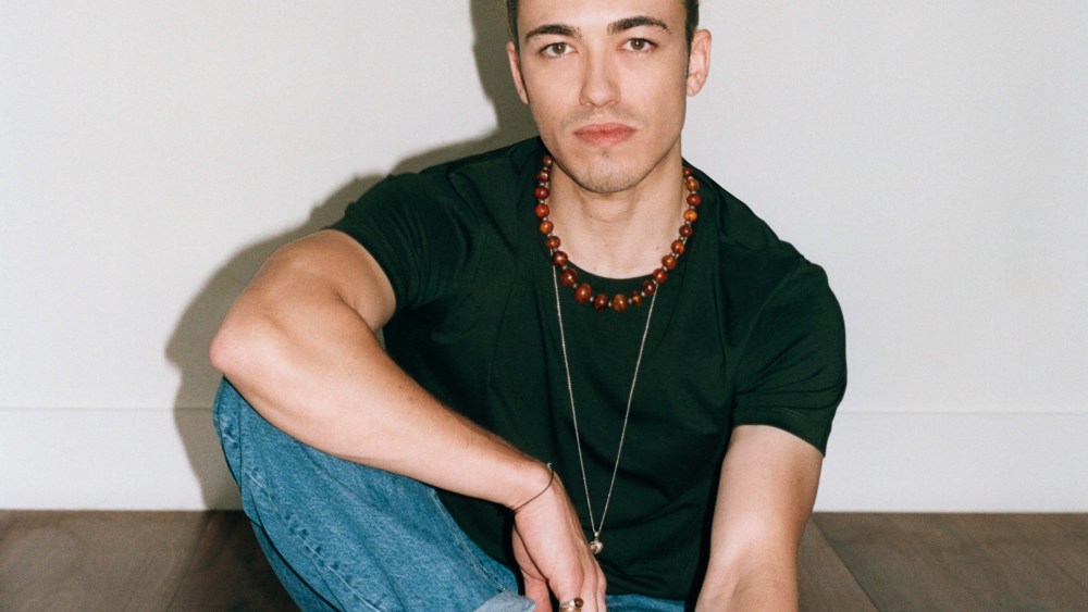 Daniel Del Core