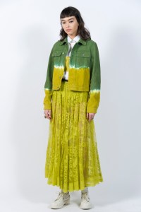 Dior Pre-Fall 2021