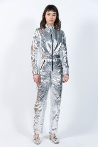 Dior Pre-Fall 2021