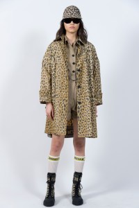 Dior Pre-Fall 2021