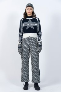 Dior Pre-Fall 2021