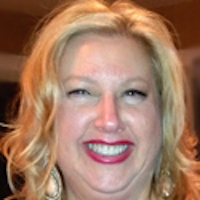 Deborah Cianciotta