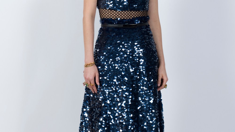 Dior Pre-Fall 2021