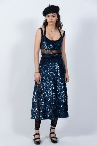 Dior Pre-Fall 2021