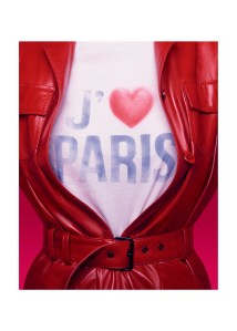 Dior Pre-Fall 2021