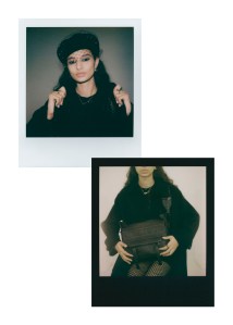 Dior Pre-Fall 2021