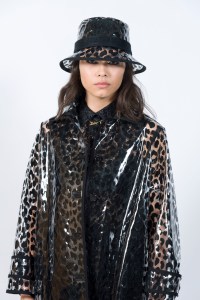 Dior Pre-Fall 2021