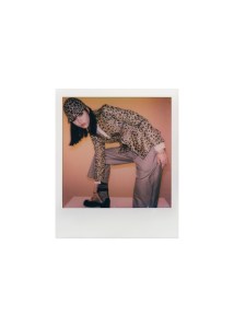 Dior Pre-Fall 2021