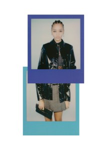 Dior Pre-Fall 2021