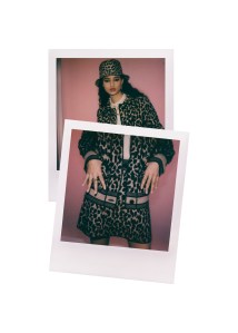Dior Pre-Fall 2021