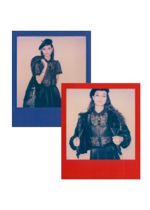 Dior Pre-Fall 2021