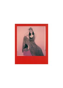 Dior Pre-Fall 2021