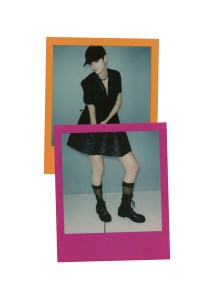 Dior Pre-Fall 2021