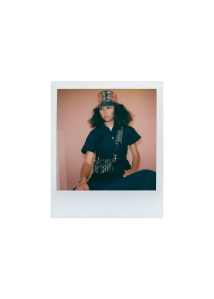 Dior Pre-Fall 2021