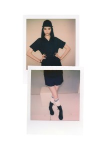 Dior Pre-Fall 2021