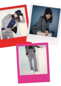 Dior Pre-Fall 2021