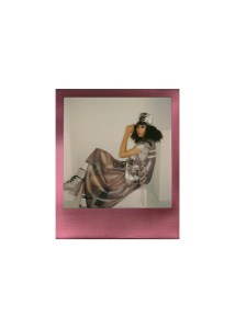 Dior Pre-Fall 2021