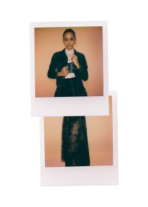 Dior Pre-Fall 2021