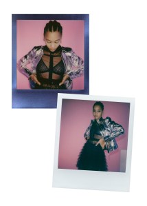 Dior Pre-Fall 2021