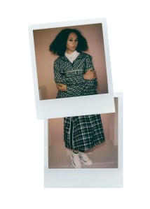 Dior Pre-Fall 2021