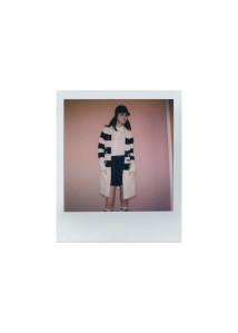 Dior Pre-Fall 2021