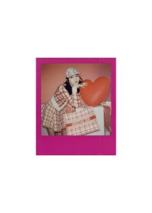 Dior Pre-Fall 2021
