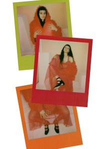 Dior Pre-Fall 2021
