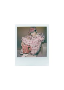 Dior Pre-Fall 2021