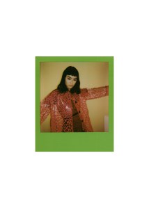 Dior Pre-Fall 2021